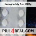 Kamagra Jelly Oral 100Mg 094