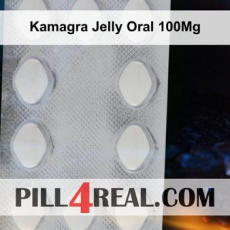 Kamagra Jelly Oral 100Mg 094