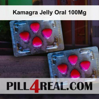 Kamagra Jelly Oral 100Mg 162