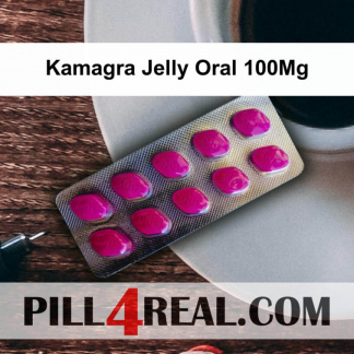 Kamagra Jelly Oral 100Mg 245