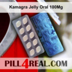 Kamagra Jelly Oral 100Mg 356