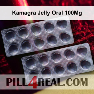 Kamagra Jelly Oral 100Mg 381