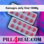 Kamagra Jelly Oral 100Mg 436