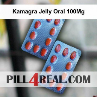 Kamagra Jelly Oral 100Mg 555