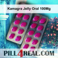 Kamagra Jelly Oral 100Mg 561