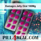 Kamagra Jelly Oral 100Mg 561