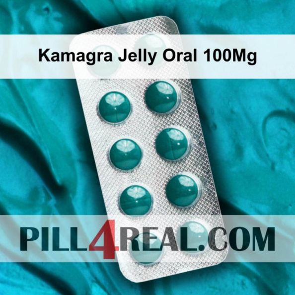 Kamagra Jelly Oral 100Mg 688