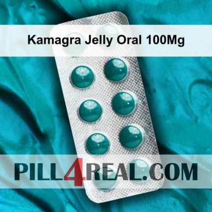Kamagra Jelly Oral 100Mg 688