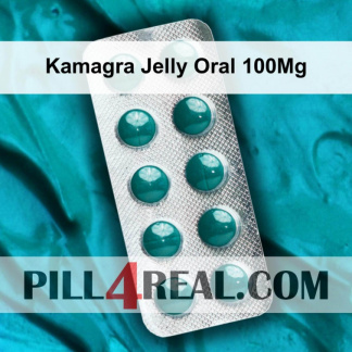 Kamagra Jelly Oral 100Mg 688