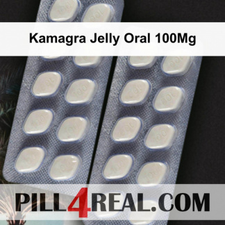 Kamagra Jelly Oral 100Mg 811