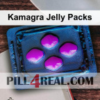 Kamagra Jelly Packs 116