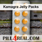 Kamagra Jelly Packs 130