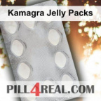 Kamagra Jelly Packs 312