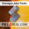 Kamagra Jelly Packs 340