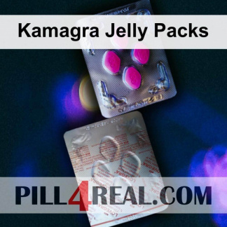 Kamagra Jelly Packs 359