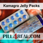 Kamagra Jelly Packs 373
