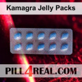 Kamagra Jelly Packs 510