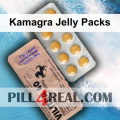 Kamagra Jelly Packs 766