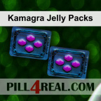 Kamagra Jelly Packs 780