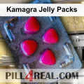 Kamagra Jelly Packs 895