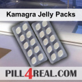 Kamagra Jelly Packs 914