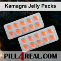 Kamagra Jelly Packs 993