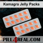 Kamagra Jelly Packs 993