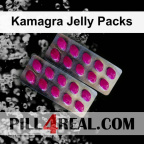 Kamagra Jelly Packs 995