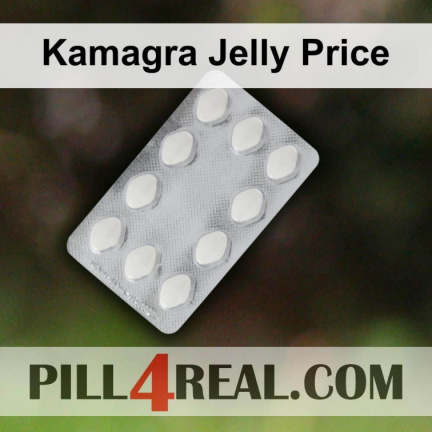 Kamagra Jelly Price 005