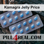 Kamagra Jelly Price 058