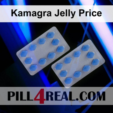 Kamagra Jelly Price 066