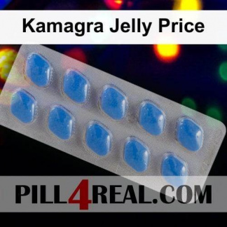 Kamagra Jelly Price 084