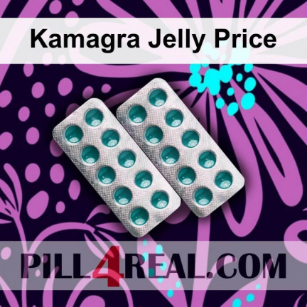 Kamagra Jelly Price 092