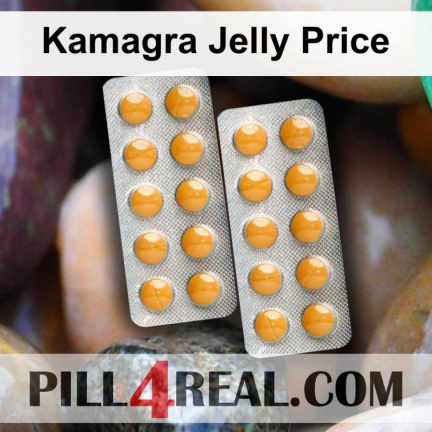 Kamagra Jelly Price 098