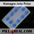 Kamagra Jelly Price 161