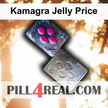 Kamagra Jelly Price 163