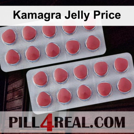 Kamagra Jelly Price 180