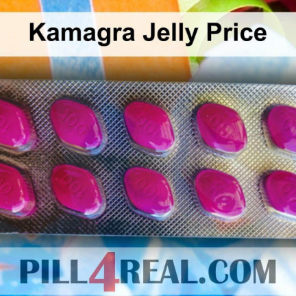 Kamagra Jelly Price 190