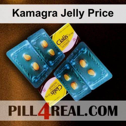 Kamagra Jelly Price 219