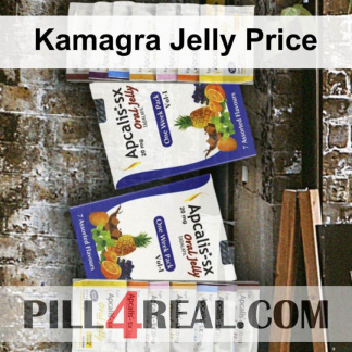 Kamagra Jelly Price 231