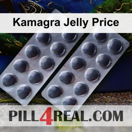 Kamagra Jelly Price 240