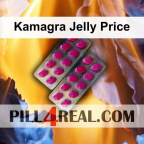 Kamagra Jelly Price 264