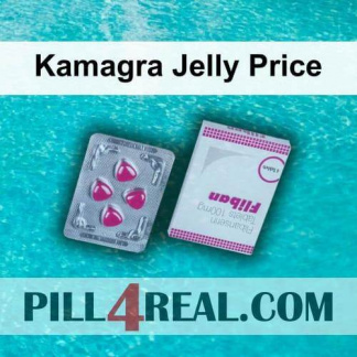 Kamagra Jelly Price 292