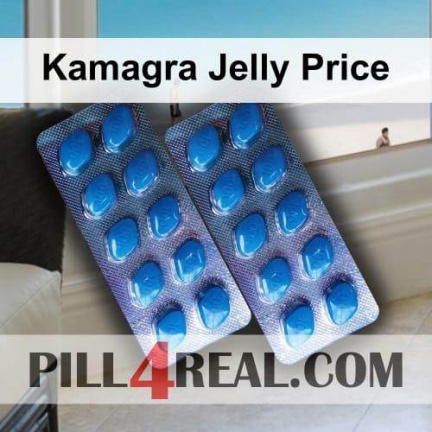 Kamagra Jelly Price 318