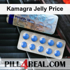 Kamagra Jelly Price 325