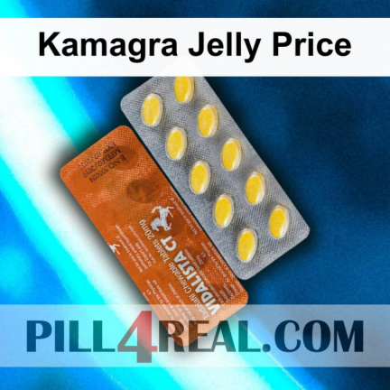 Kamagra Jelly Price 326