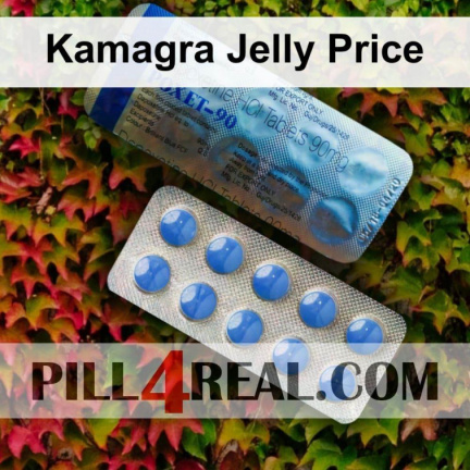 Kamagra Jelly Price 328