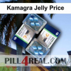 Kamagra Jelly Price 402