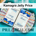 Kamagra Jelly Price 431