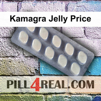 Kamagra Jelly Price 443